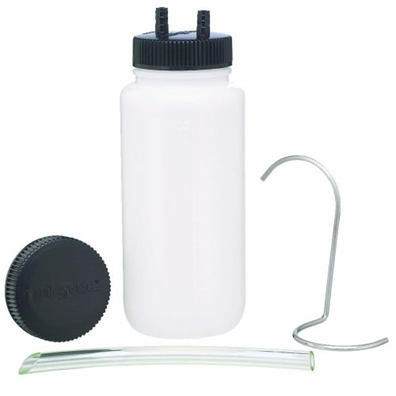 Mityvac 16 OZ FLUID RESERVOIR KIT - Image 3